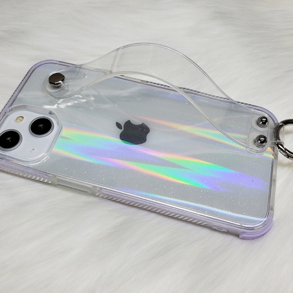 iPhone 14 Case iPhone 15 Case 13 Pro Case 13 Pro Max Case 12 Pro Case 12 Pro Max - Picture 12 of 13